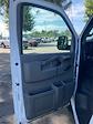 Used 2018 Chevrolet Express 2500 Empty Cargo Van for sale #A1F-73885 - photo 21