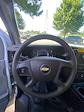 Used 2018 Chevrolet Express 2500 Empty Cargo Van for sale #A1F-73885 - photo 23