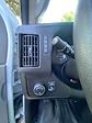 Used 2018 Chevrolet Express 2500 Empty Cargo Van for sale #A1F-73885 - photo 24