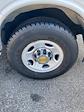 Used 2018 Chevrolet Express 2500 Empty Cargo Van for sale #A1F-73885 - photo 29
