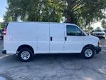 Used 2018 Chevrolet Express 2500 Empty Cargo Van for sale #A1F-73885 - photo 4