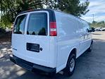 Used 2018 Chevrolet Express 2500 Empty Cargo Van for sale #A1F-73885 - photo 5
