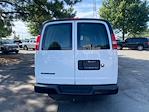 Used 2018 Chevrolet Express 2500 Empty Cargo Van for sale #A1F-73885 - photo 6