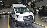 Used 2020 Ford Transit 350 HD High Roof Empty Cargo Van for sale #A1F-74290 - photo 1