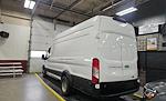 Used 2020 Ford Transit 350 HD High Roof Empty Cargo Van for sale #A1F-74290 - photo 4