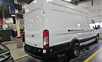 Used 2020 Ford Transit 350 HD High Roof Empty Cargo Van for sale #A1F-74290 - photo 2