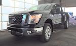 Used 2017 Nissan Titan XD SV Crew Cab for sale #A1F-74476 - photo 3