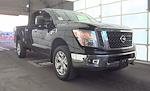 Used 2017 Nissan Titan XD SV Crew Cab for sale #A1F-74476 - photo 1