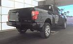 Used 2017 Nissan Titan XD SV Crew Cab for sale #A1F-74476 - photo 2