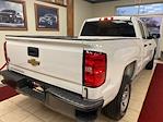 Used 2018 Chevrolet Silverado 1500 Work Truck Double Cab for sale #A1F-74867 - photo 7