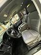 Used 2018 Chevrolet Silverado 1500 Work Truck Double Cab for sale #A1F-74867 - photo 8