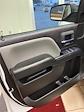 Used 2018 Chevrolet Silverado 1500 Work Truck Double Cab for sale #A1F-74867 - photo 9