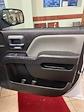 Used 2018 Chevrolet Silverado 1500 Work Truck Double Cab for sale #A1F-74867 - photo 15