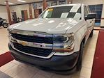 Used 2018 Chevrolet Silverado 1500 Work Truck Double Cab for sale #A1F-74867 - photo 1