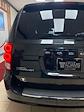 Used 2019 Dodge Grand Caravan GT Minivan for sale #A1F-74908 - photo 12
