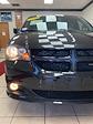 Used 2019 Dodge Grand Caravan GT Minivan for sale #A1F-74908 - photo 14
