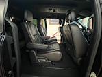 Used 2019 Dodge Grand Caravan GT Minivan for sale #A1F-74908 - photo 16