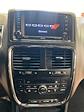 Used 2019 Dodge Grand Caravan GT Minivan for sale #A1F-74908 - photo 28