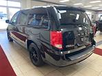 Used 2019 Dodge Grand Caravan GT Minivan for sale #A1F-74908 - photo 2