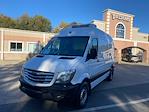 Used 2015 Freightliner Sprinter 2500 Refrigerated Body for sale #A1F-75279 - photo 1