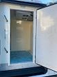 Used 2015 Freightliner Sprinter 2500 Refrigerated Body for sale #A1F-75279 - photo 10
