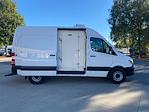 Used 2015 Freightliner Sprinter 2500 Refrigerated Body for sale #A1F-75279 - photo 11
