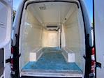 Used 2015 Freightliner Sprinter 2500 Refrigerated Body for sale #A1F-75279 - photo 16