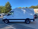 Used 2015 Freightliner Sprinter 2500 Refrigerated Body for sale #A1F-75279 - photo 3