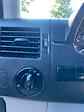 Used 2015 Freightliner Sprinter 2500 Refrigerated Body for sale #A1F-75279 - photo 22