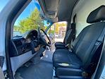 Used 2015 Freightliner Sprinter 2500 Refrigerated Body for sale #A1F-75279 - photo 23