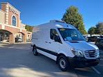 Used 2015 Freightliner Sprinter 2500 Refrigerated Body for sale #A1F-75279 - photo 4
