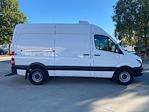 Used 2015 Freightliner Sprinter 2500 Refrigerated Body for sale #A1F-75279 - photo 5
