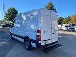 Used 2015 Freightliner Sprinter 2500 Refrigerated Body for sale #A1F-75279 - photo 2