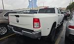 Used 2020 Ram 3500 Tradesman Crew Cab for sale #A1F-76068 - photo 4