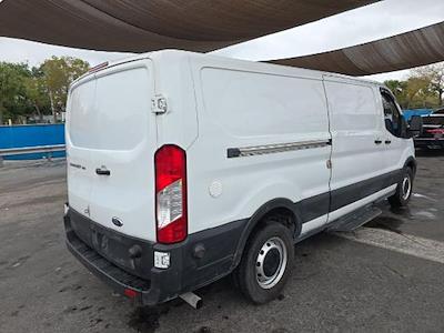 Used 2020 Ford Transit 150 - photo 2