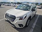 Used 2022 Subaru Forester Base for sale #A1F-77399 - photo 1