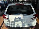 Used 2022 Subaru Forester Base for sale #A1F-77399 - photo 7