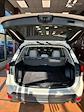 Used 2022 Subaru Forester Base for sale #A1F-77399 - photo 8