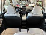 Used 2022 Subaru Forester Base for sale #A1F-77399 - photo 10
