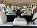 Used 2022 Subaru Forester Base for sale #A1F-77399 - photo 2
