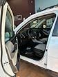 Used 2022 Subaru Forester Base for sale #A1F-77399 - photo 12