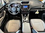 Used 2022 Subaru Forester Base for sale #A1F-77399 - photo 14