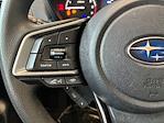 Used 2022 Subaru Forester Base for sale #A1F-77399 - photo 15