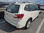 Used 2022 Subaru Forester Base for sale #A1F-77399 - photo 3