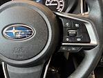 Used 2022 Subaru Forester Base for sale #A1F-77399 - photo 16