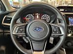 Used 2022 Subaru Forester Base for sale #A1F-77399 - photo 17