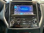 Used 2022 Subaru Forester Base for sale #A1F-77399 - photo 19
