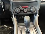 Used 2022 Subaru Forester Base for sale #A1F-77399 - photo 20