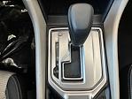 Used 2022 Subaru Forester Base for sale #A1F-77399 - photo 21
