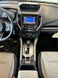 Used 2022 Subaru Forester Base for sale #A1F-77399 - photo 22